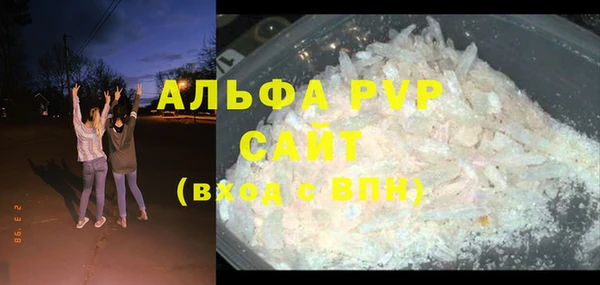 сатива Алзамай