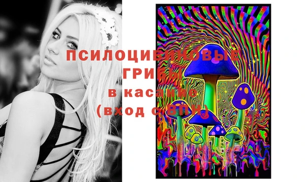 гашишное масло Алексин