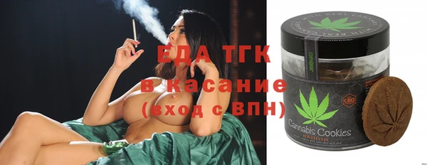 сатива Алзамай